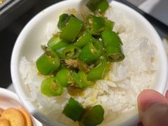 -半天妖烤鱼(紫荆广场店)