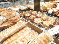 -罗森尼娜(解放西路店)