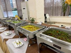 -蓝天清水湾国际大酒店