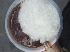 -潘玉麟糖粥