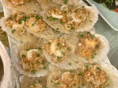 -先记烧鹅王·本地粤菜(福永店)