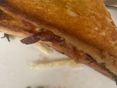 -TOMATITO(无限极荟店)