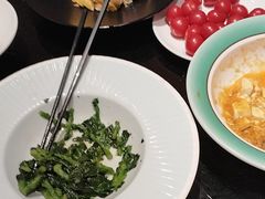 -上海1号私藏菜(黄浦店)