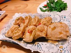 -越美小馆·越南料理(曲江店)