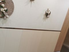 -凯平棋牌会所(永惠大厦店)