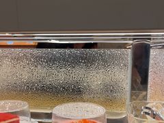 -争鲜回转寿司(西红门荟聚PLUS店)