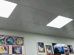 -顶巧鸡汤馄饨(虹口总店)