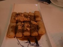 -渝蛙馆(新百店)