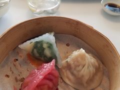 -伯衡55·吉品轩(乌鲁木齐南路店)