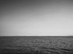 -演武大桥观景平台