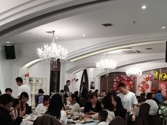 -尚宴(盛世广场·食尚街店)