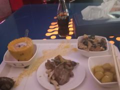 -堂会·KTV·自助餐·团建聚会(天河店)