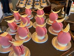 -北京中国大饭店