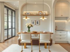 -住范儿家装·整体家装·装修设计