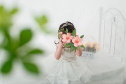 -小熊维尼高端儿童摄影(宝安旗舰店)
