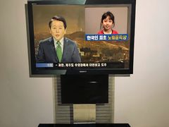 -爱来魔相4D艺术馆(济州中文馆)
