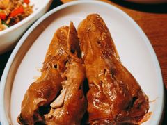 -辣得叫湘菜(四明店)