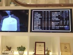 -卷时·瑞士卷·生日蛋糕(大望路店)