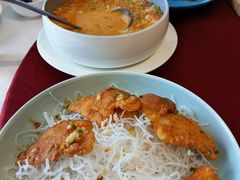 -湛江菜.江南首席(昆山店)
