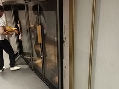 -康逸居·始于2002(海安店)
