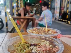 -贺记蛋烘糕(文庙西街店)
