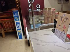 -东吴水韵(吴中店)