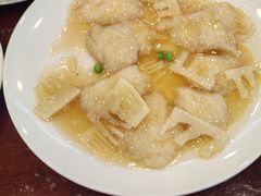 -泰丰楼(前门西大街店)