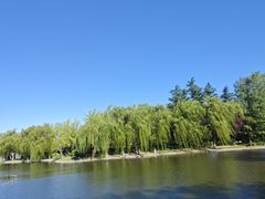 -上海大学(宝山校区)