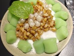 -虾乐园龙虾·烧烤夜宵(中山公园店)