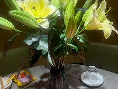 -海底捞火锅(万象城店)