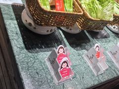 -山芋腔苏北菜(盐城滨海店)