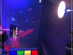 -沈胖子音乐烤吧·炒菜·龙虾(环城东路店)