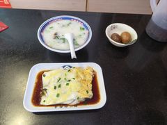 -银记肠粉店(中山一路店)