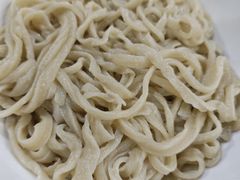 -九河居(荔湾路店)