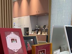 -海马体大师店(广州天汇广场IGC大师店)