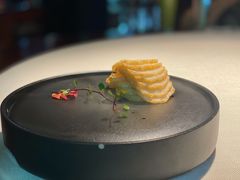 温州鱼饼-解香楼(八盘岭路店)