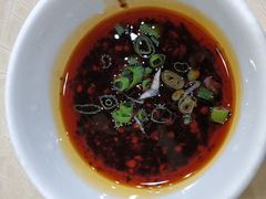 油碟-天一沾水肥肠(科园一街店)