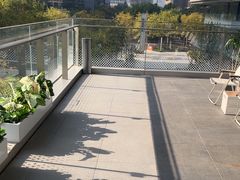 -红舞鞋舞蹈教育(近江校区)