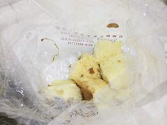 -伊之友(鹿城路店)