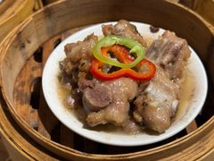 -颐和•海鲜砂锅粥•啫啫煲(奥林匹克广场店)