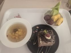 -中法母婴月子中心(南湖创始店)