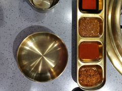 -妥妥烤肉料理(昙华林店)