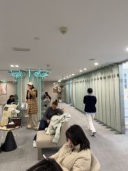 -Yestar艺星整形美容医院
