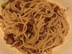 -鼎泰丰(德基广场店)