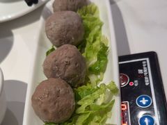 -八合里牛肉火锅(福州万象城店)