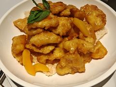 -俭寨大盘鸡·缸子肉·小公鸡·新疆菜(云通店)