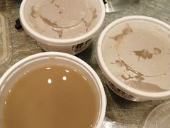-拌粉君·江西小炒(石厦时代店)