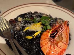 -Mezomd曼索蒂西班牙餐厅(广粤店)