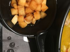 -蛙人战队·饭堂(储能大厦店)