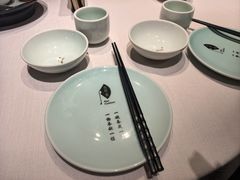 -苏帮袁Sue Cuisine(南开大悦城店)